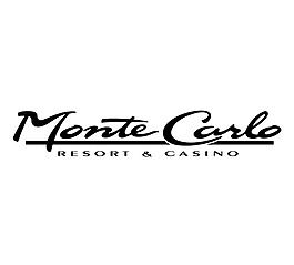 Monte_Carlo logo設(shè)計欣賞 Monte_Carlo知名酒店標志下載標志設(shè)計欣賞