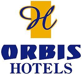 Orbis_Hotels logo設計欣賞 Orbis_Hotels知名酒店標志下載標志設計欣賞