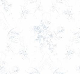 12361_壁紙_鄉(xiāng)村