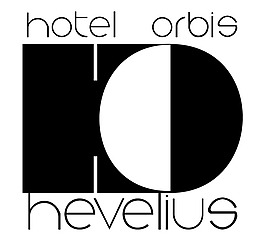 Orbis(3) logo設(shè)計(jì)欣賞 Orbis(3)知名酒店標(biāo)志下載標(biāo)志設(shè)計(jì)欣賞