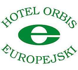 Orbis(2) logo設(shè)計欣賞 Orbis(2)知名酒店標(biāo)志下載標(biāo)志設(shè)計欣賞