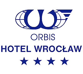 Orbis(1) logo设计欣赏 Orbis(1)知名酒店标志下载标志设计欣赏