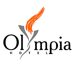 Olympia_Hotel logo設計欣賞 Olympia_Hotel知名酒店標志下載標志設計欣賞