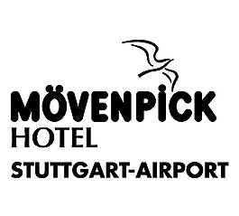 Moevenpick_Hotel logo設計欣賞 Moevenpick_Hotel知名酒店標志下載標志設計欣賞
