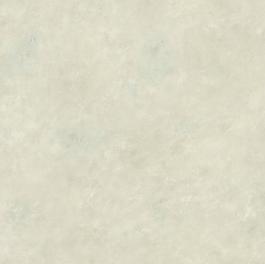 11297_壁纸_印象