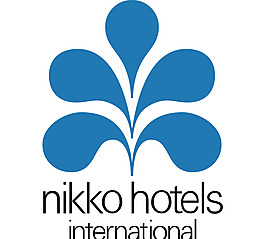 Nikko_Hotels_International logo設(shè)計欣賞 Nikko_Hotels_International知名酒店標志下載標志設(shè)計欣賞