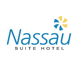 Nassau_Suite_Hotel logo設(shè)計(jì)欣賞 Nassau_Suite_Hotel知名酒店標(biāo)志下載標(biāo)志設(shè)計(jì)欣賞
