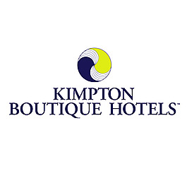 Kimpton_Boutique_Hotels logo設(shè)計(jì)欣賞 Kimpton_Boutique_Hotels著名酒店LOGO下載標(biāo)志設(shè)計(jì)欣賞