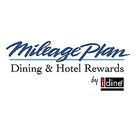 Mileage_Plan logo設(shè)計(jì)欣賞 Mileage_Plan著名酒店LOGO下載標(biāo)志設(shè)計(jì)欣賞