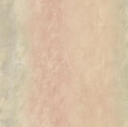 11347_壁紙_印象