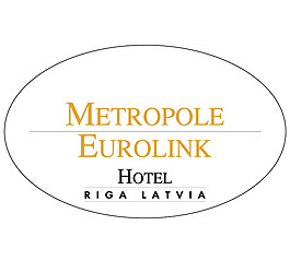 Metropole_Eurolink logo設(shè)計(jì)欣賞 Metropole_Eurolink著名酒店LOGO下載標(biāo)志設(shè)計(jì)欣賞