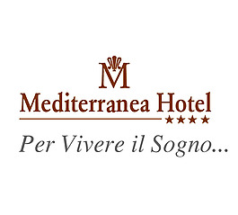 Mediterranea_Hotel logo設(shè)計(jì)欣賞 Mediterranea_Hotel著名酒店LOGO下載標(biāo)志設(shè)計(jì)欣賞