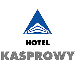 Kasprowy_Hotel logo設(shè)計欣賞 Kasprowy_Hotel著名酒店LOGO下載標(biāo)志設(shè)計欣賞