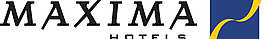 Maxima_Hotels logo設(shè)計(jì)欣賞 Maxima_Hotels著名酒店LOGO下載標(biāo)志設(shè)計(jì)欣賞