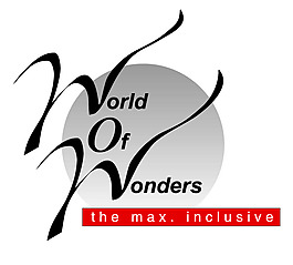 Max__Inclusive logo設(shè)計(jì)欣賞 Max__Inclusive著名酒店LOGO下載標(biāo)志設(shè)計(jì)欣賞
