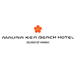 Mauna_Kea_Beach_Hotel logo設(shè)計欣賞 Mauna_Kea_Beach_Hotel著名酒店LOGO下載標(biāo)志設(shè)計欣賞