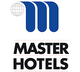 Master_Hotels logo設(shè)計欣賞 Master_Hotels著名酒店LOGO下載標(biāo)志設(shè)計欣賞