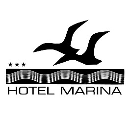 Marina_Hotel logo設(shè)計(jì)欣賞 Marina_Hotel著名酒店LOGO下載標(biāo)志設(shè)計(jì)欣賞