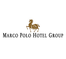 Marco_Polo_Hotel_Group logo設計欣賞 Marco_Polo_Hotel_Group著名酒店LOGO下載標志設計欣賞