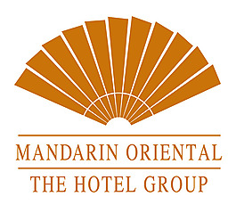 Mandarin_Oriental logo設(shè)計欣賞 Mandarin_Oriental著名酒店LOGO下載標(biāo)志設(shè)計欣賞