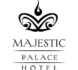 Majestic_Palace_Hotel logo設(shè)計欣賞 Majestic_Palace_Hotel著名酒店LOGO下載標(biāo)志設(shè)計欣賞
