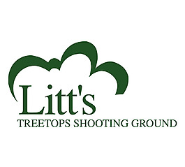Litt_s logo設(shè)計欣賞 Litt_s著名酒店LOGO下載標志設(shè)計欣賞