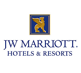 JW_Marriott_Hotel__and__Resorts logo設(shè)計欣賞 JW_Marriott_Hotel__and__Resorts著名酒店LOGO下載標(biāo)志設(shè)計欣賞