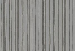 12383_壁紙_現(xiàn)代