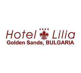 Lilia_Hotel logo設(shè)計欣賞 Lilia_Hotel著名酒店LOGO下載標(biāo)志設(shè)計欣賞