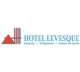 Levesque_Hotel logo設(shè)計(jì)欣賞 Levesque_Hotel著名酒店LOGO下載標(biāo)志設(shè)計(jì)欣賞