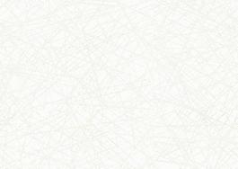 12389_壁紙_現(xiàn)代