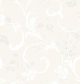 12393_壁紙_現(xiàn)代