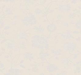 12395_壁紙_現(xiàn)代