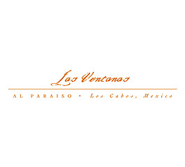 Las_Ventanas logo設(shè)計(jì)欣賞 Las_Ventanas著名酒店LOGO下載標(biāo)志設(shè)計(jì)欣賞
