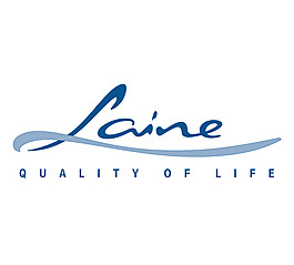 Laine(1) logo設(shè)計(jì)欣賞 Laine(1)著名酒店LOGO下載標(biāo)志設(shè)計(jì)欣賞