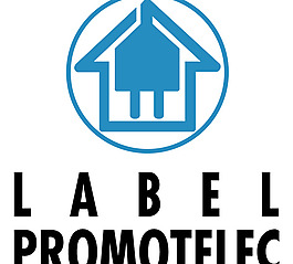 Label_Promotelec logo設(shè)計欣賞 Label_Promotelec著名酒店LOGO下載標(biāo)志設(shè)計欣賞