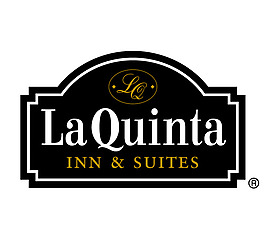 La_Quinta_Inn_And_Suites logo設(shè)計欣賞 La_Quinta_Inn_And_Suites著名酒店LOGO下載標(biāo)志設(shè)計欣賞