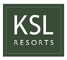 KSL_Resorts logo設(shè)計欣賞 KSL_Resorts著名酒店LOGO下載標(biāo)志設(shè)計欣賞