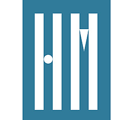 Hotel_And_Motel_Association logo設(shè)計(jì)欣賞 Hotel_And_Motel_Association著名酒店標(biāo)志下載標(biāo)志設(shè)計(jì)欣賞