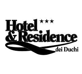 Hotel__and__Residence logo設(shè)計(jì)欣賞 Hotel__and__Residence著名酒店標(biāo)志下載標(biāo)志設(shè)計(jì)欣賞