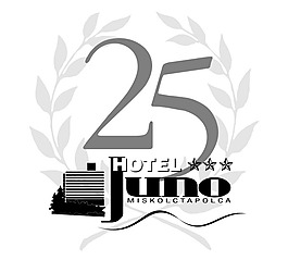 Juno_Hotel logo設(shè)計欣賞 Juno_Hotel著名酒店標(biāo)志下載標(biāo)志設(shè)計欣賞
