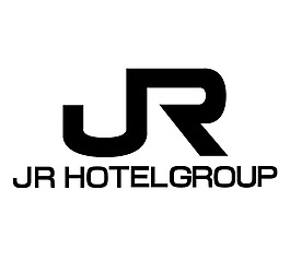 JR_Hotel_Group logo設(shè)計(jì)欣賞 JR_Hotel_Group著名酒店標(biāo)志下載標(biāo)志設(shè)計(jì)欣賞
