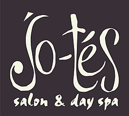 Jo-Tes logo設(shè)計(jì)欣賞 Jo-Tes著名酒店標(biāo)志下載標(biāo)志設(shè)計(jì)欣賞
