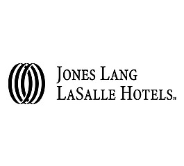 Jones_Lang_LaSalle_Hotels logo設(shè)計(jì)欣賞 Jones_Lang_LaSalle_Hotels著名酒店標(biāo)志下載標(biāo)志設(shè)計(jì)欣賞