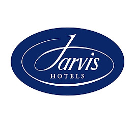 Jarvis_Hotels logo設(shè)計(jì)欣賞 Jarvis_Hotels著名酒店標(biāo)志下載標(biāo)志設(shè)計(jì)欣賞