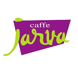 Jarva_Caffe logo設(shè)計欣賞 Jarva_Caffe著名酒店標(biāo)志下載標(biāo)志設(shè)計欣賞