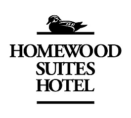 Homewood_Suites_Hotel logo設(shè)計欣賞 Homewood_Suites_Hotel著名酒店標(biāo)志下載標(biāo)志設(shè)計欣賞