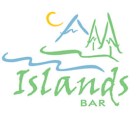 Island_Bar logo設(shè)計(jì)欣賞 Island_Bar著名酒店標(biāo)志下載標(biāo)志設(shè)計(jì)欣賞