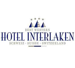 Interlaken_Hotel logo設(shè)計欣賞 Interlaken_Hotel著名酒店標(biāo)志下載標(biāo)志設(shè)計欣賞