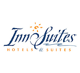 InnSuites logo設(shè)計欣賞 InnSuites著名酒店標(biāo)志下載標(biāo)志設(shè)計欣賞